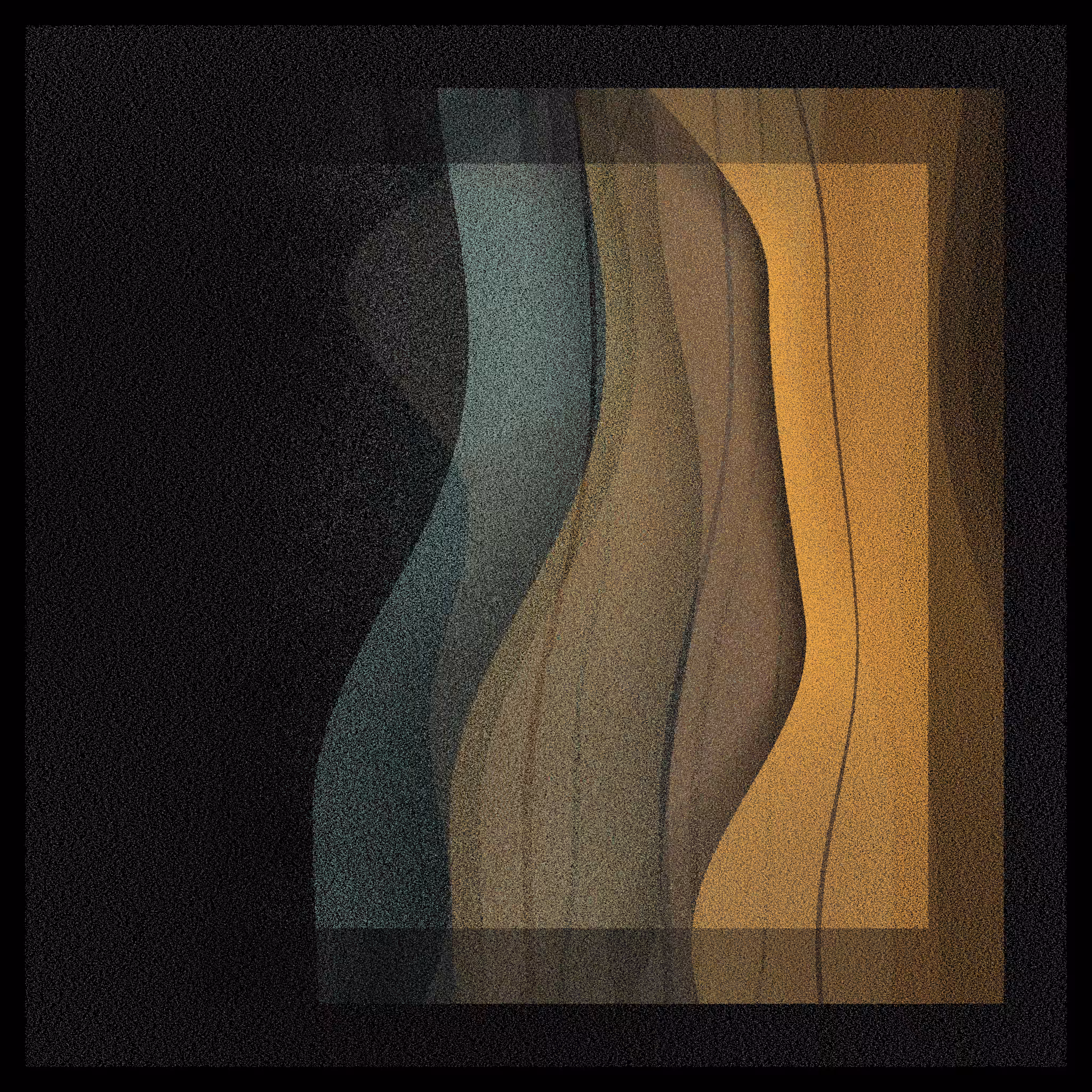 Tidal Friction #116