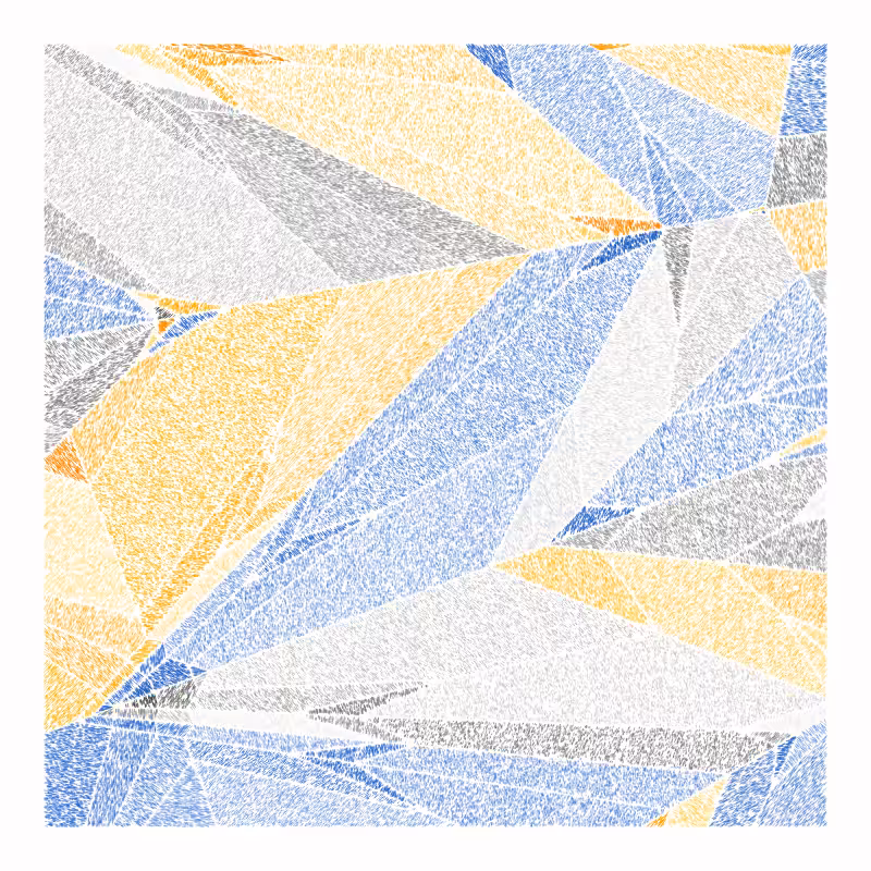 Unfolded #153