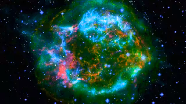 HeavenComputer: ≒∞≒∟∨∧∳∬∅∮∟∪≣♩ #1000088