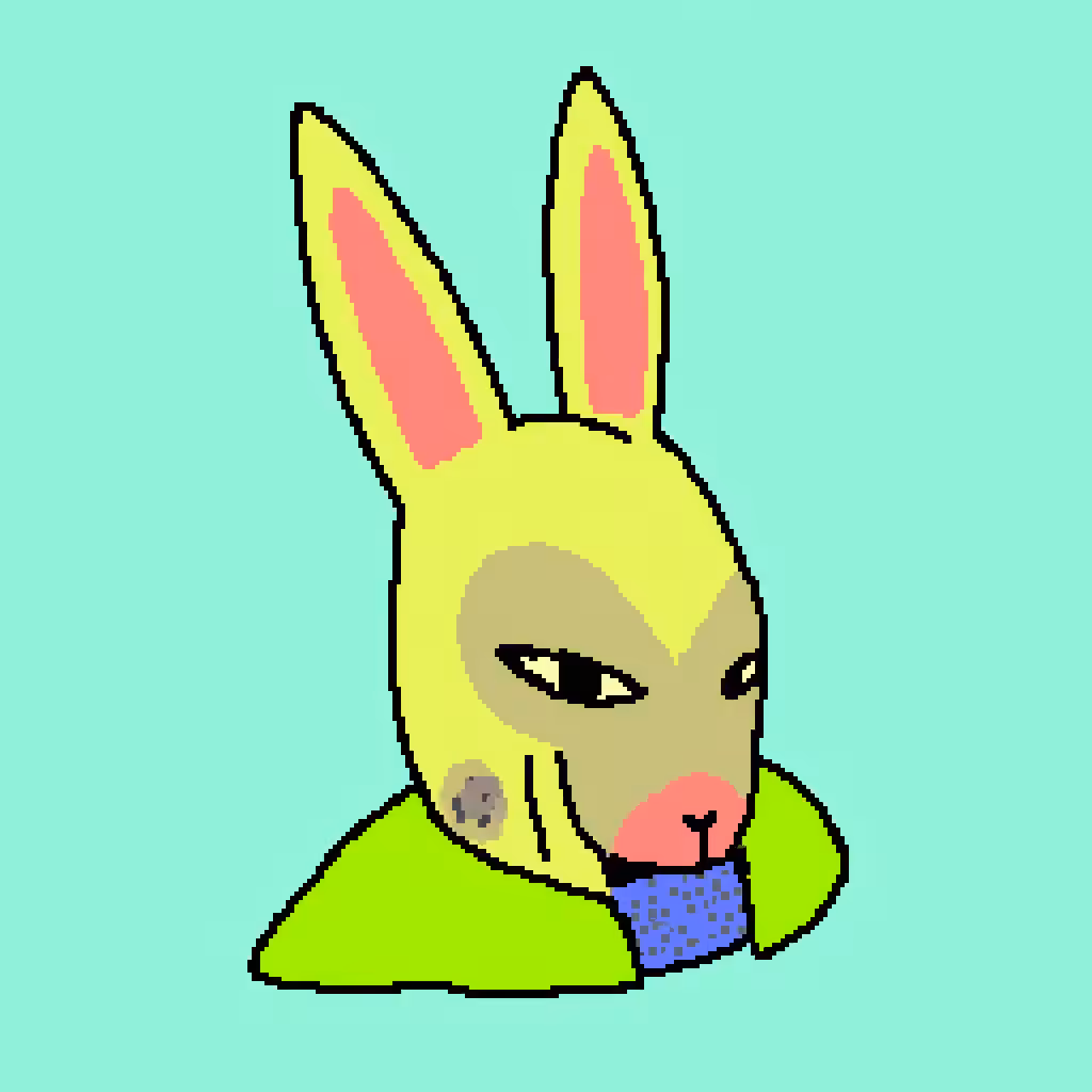 XtrmGrl673