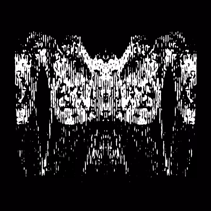 Water Oscillations