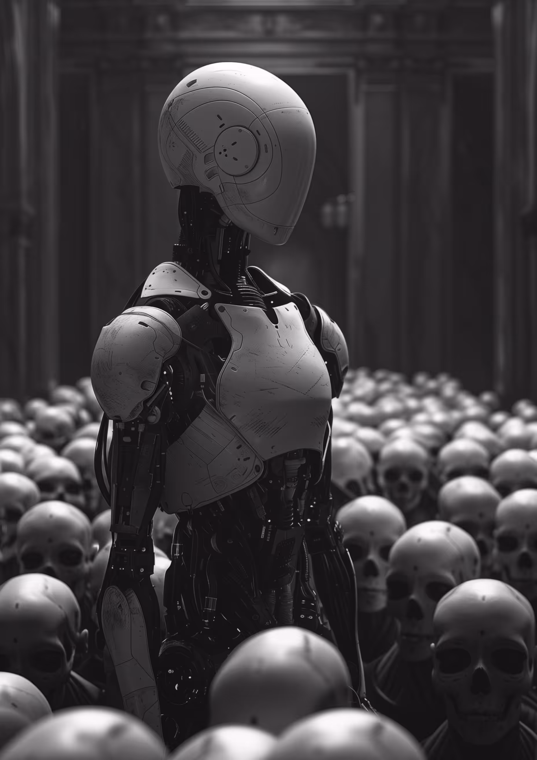 Calyx