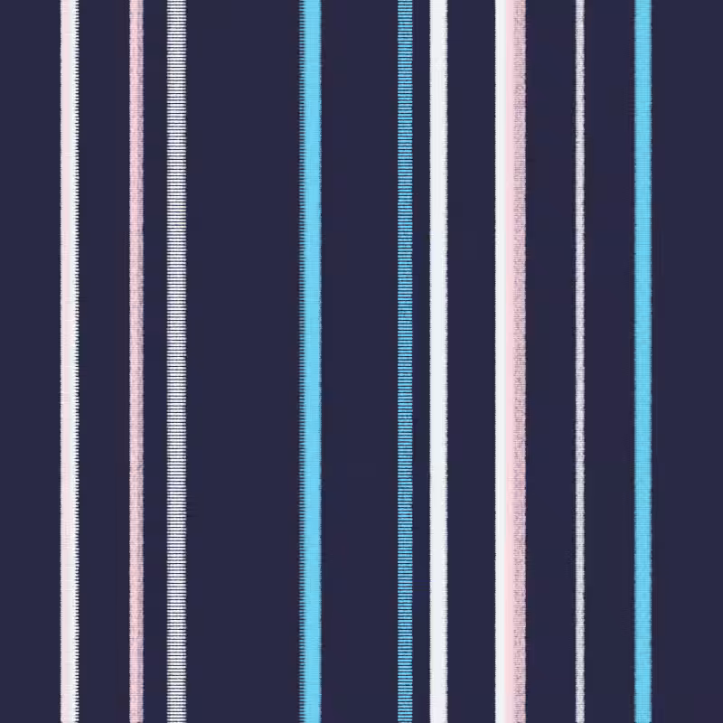 Stripes #96