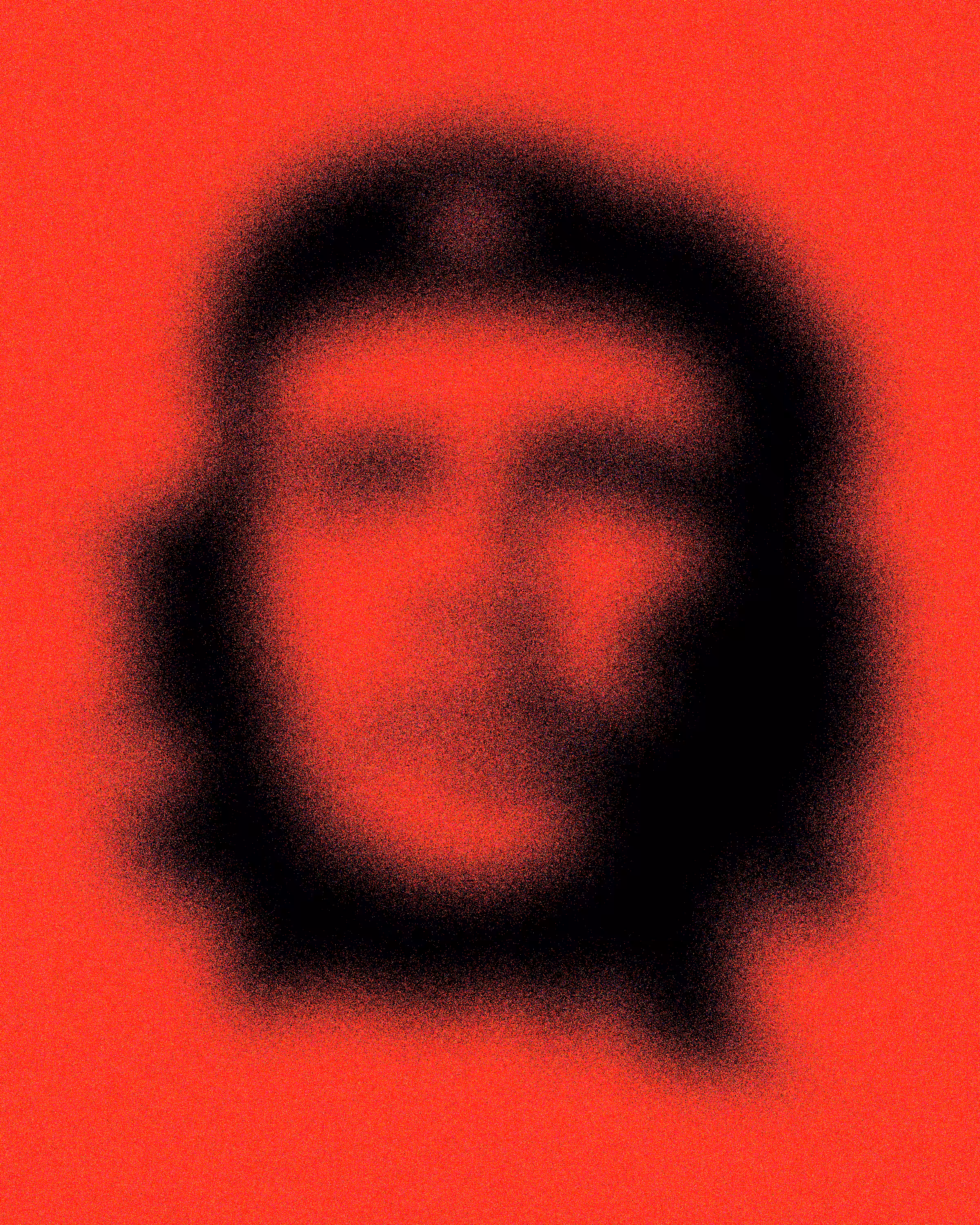 CHE