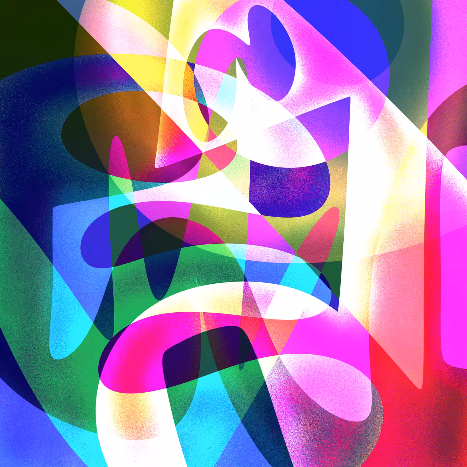 Editions