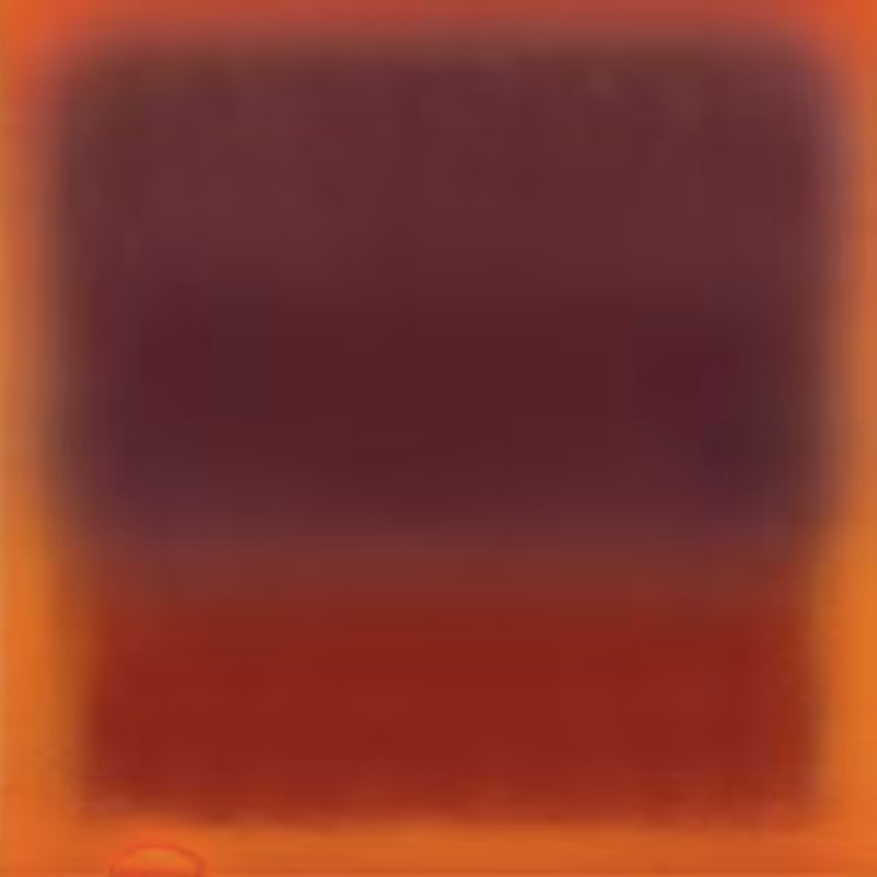 Square #67