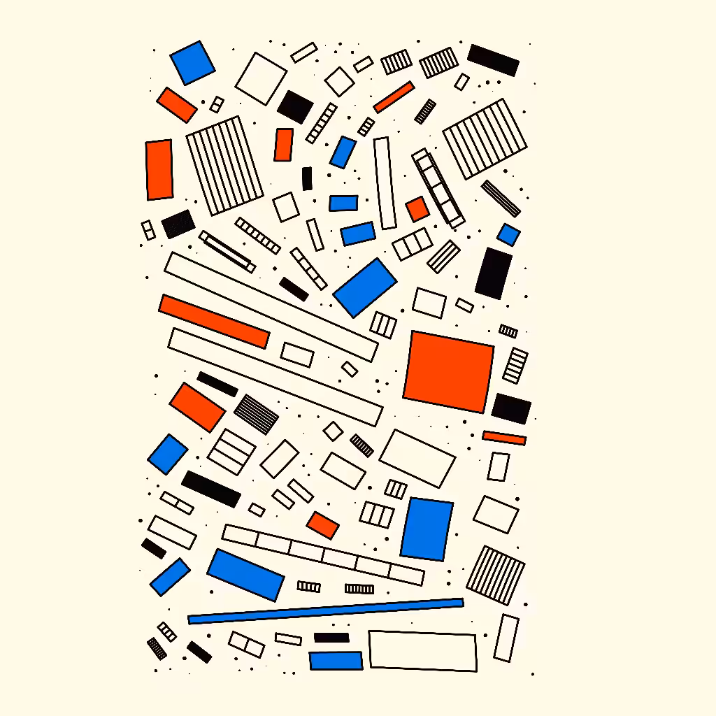 Fït #155