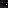 turux 01 excerpt #2