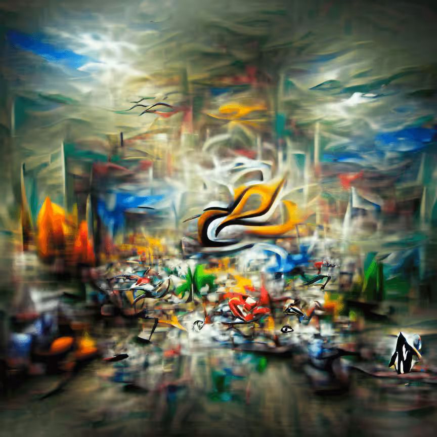 "minimalismo"