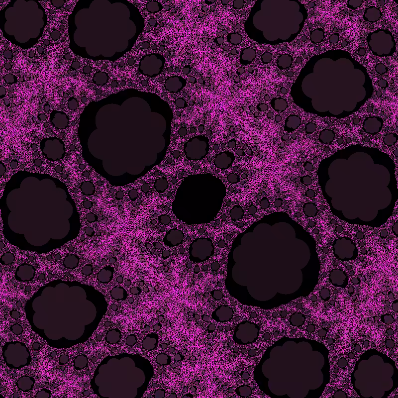 One of the fractals #106