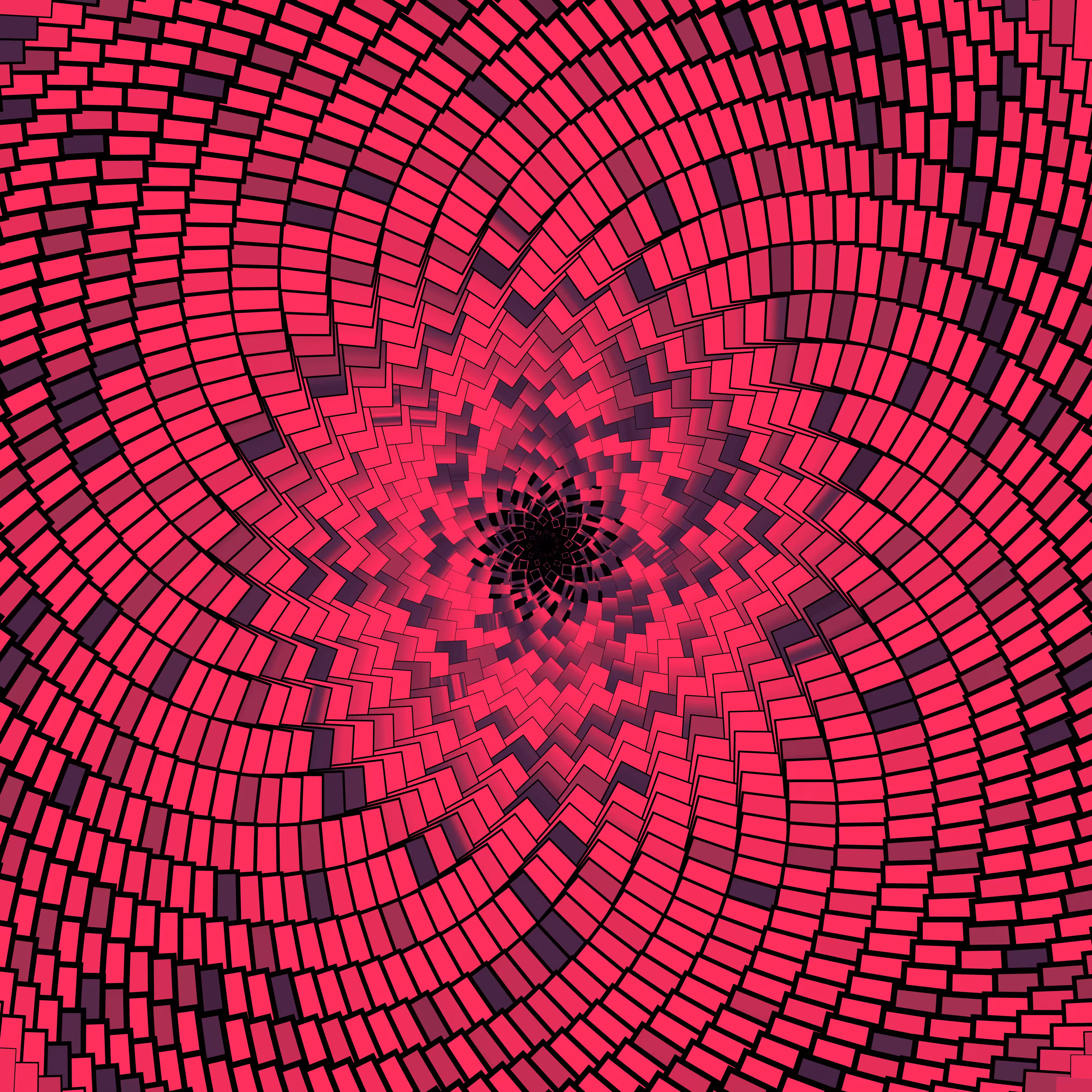 Gyre #75