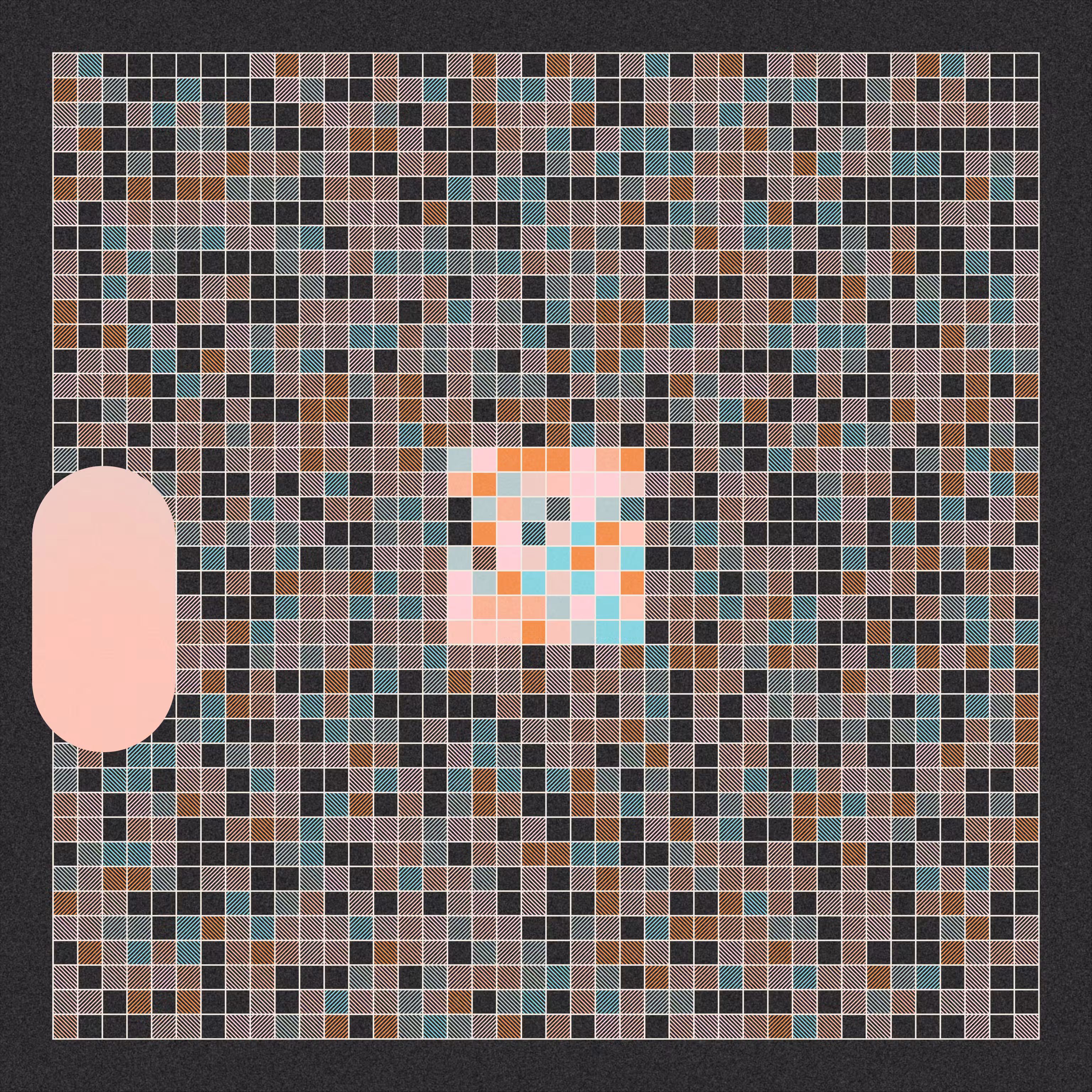 mind wave #189