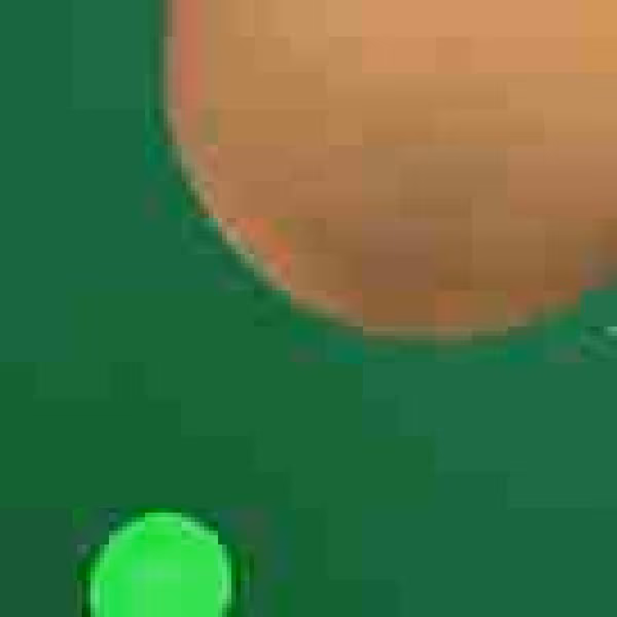 Orbits: Orbit 383597360