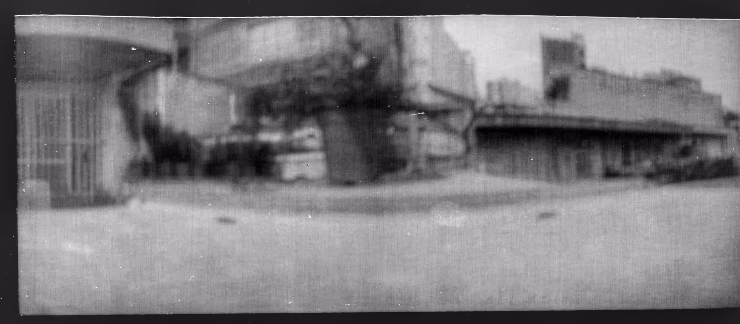 Pinhole 6
