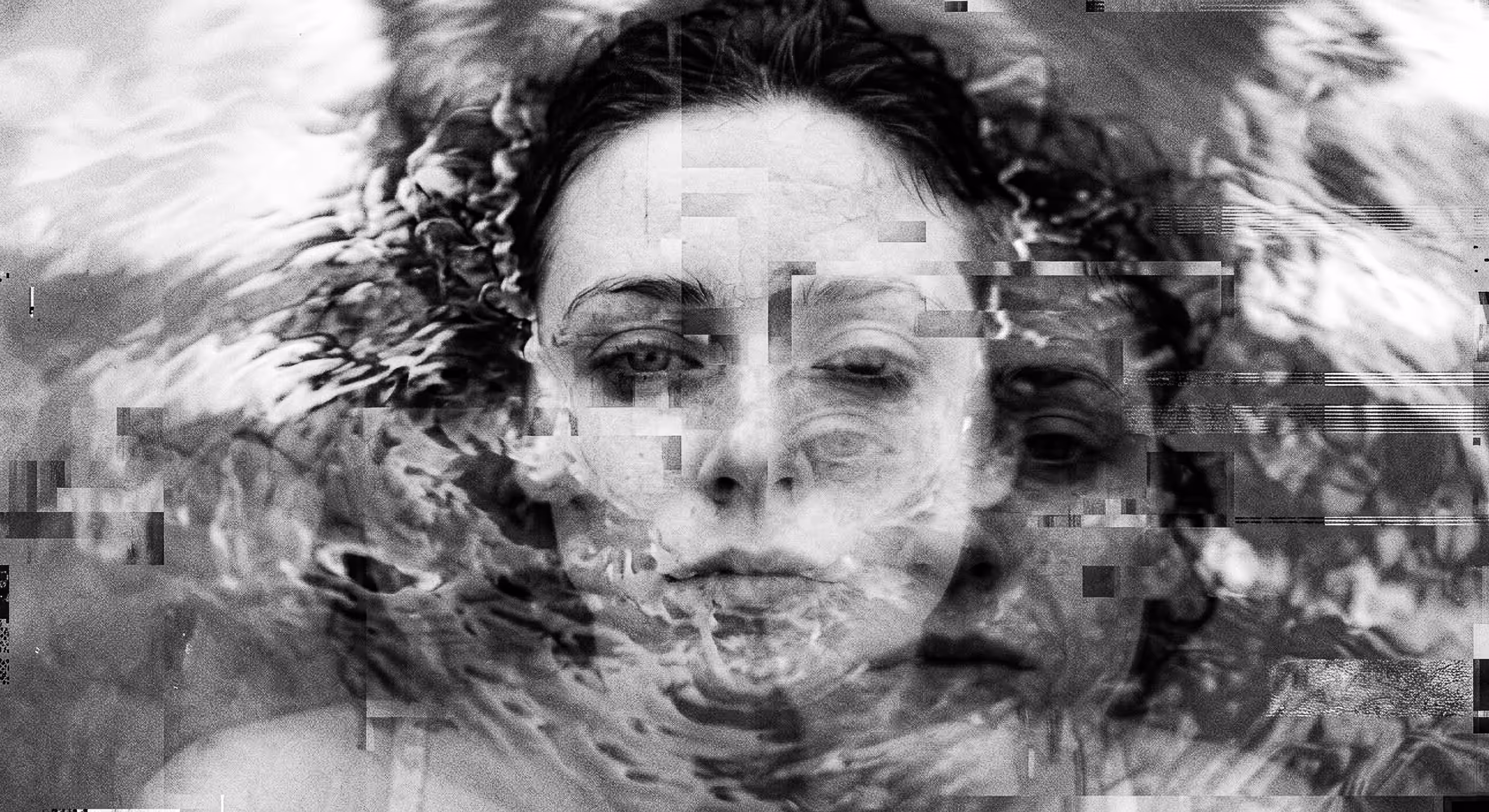 Disintegration of Self