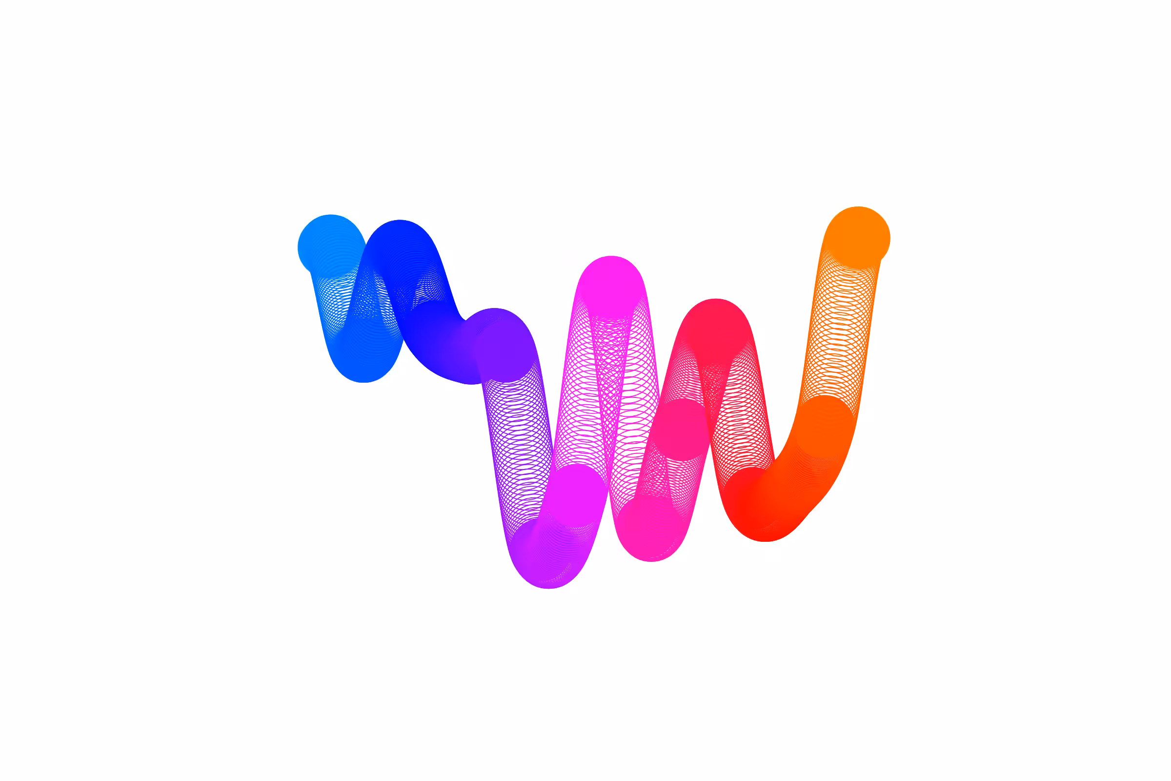 Chromie Squiggle #8300