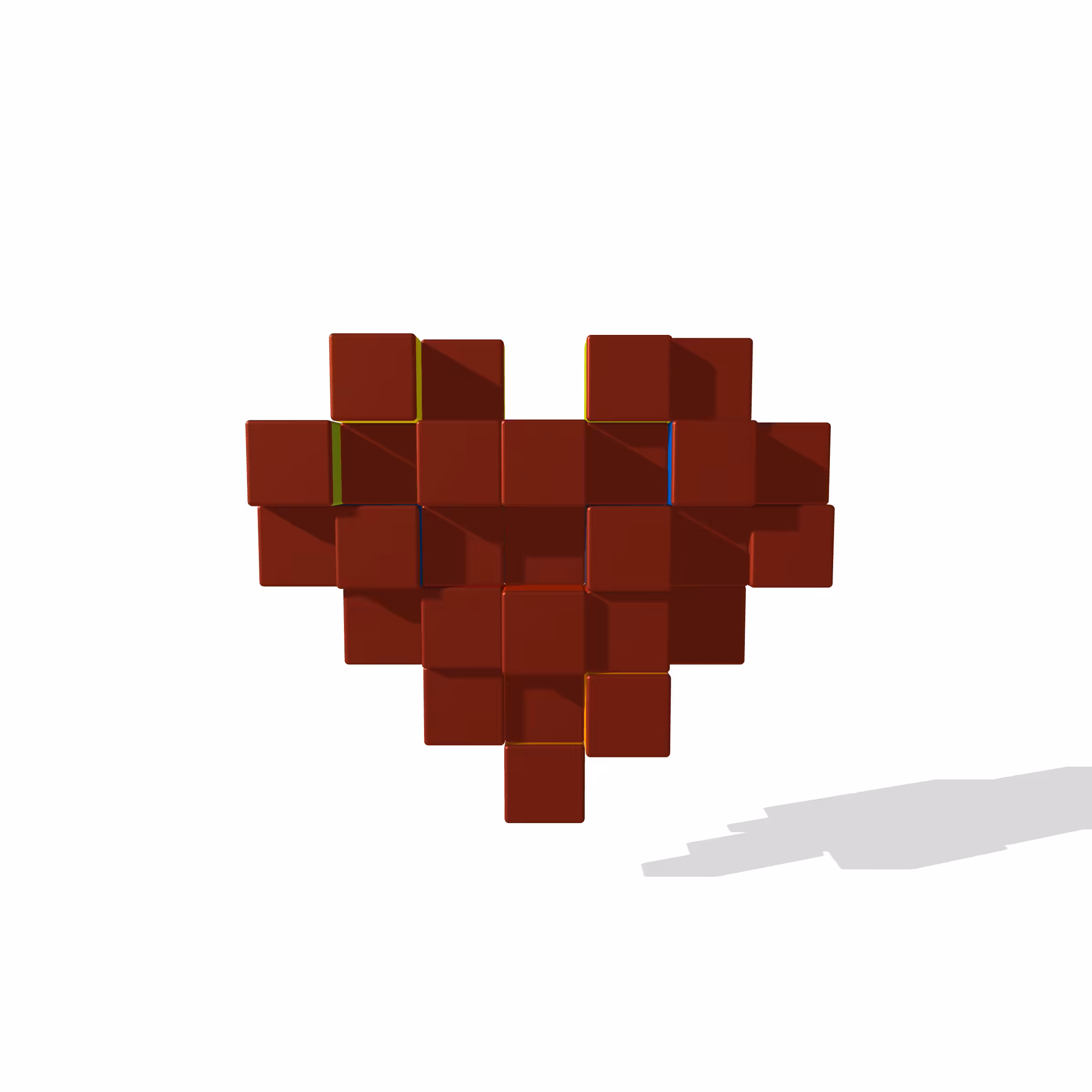 heart + craft #27342