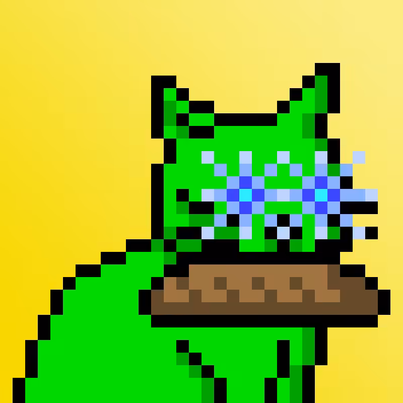 CAxTz #17
