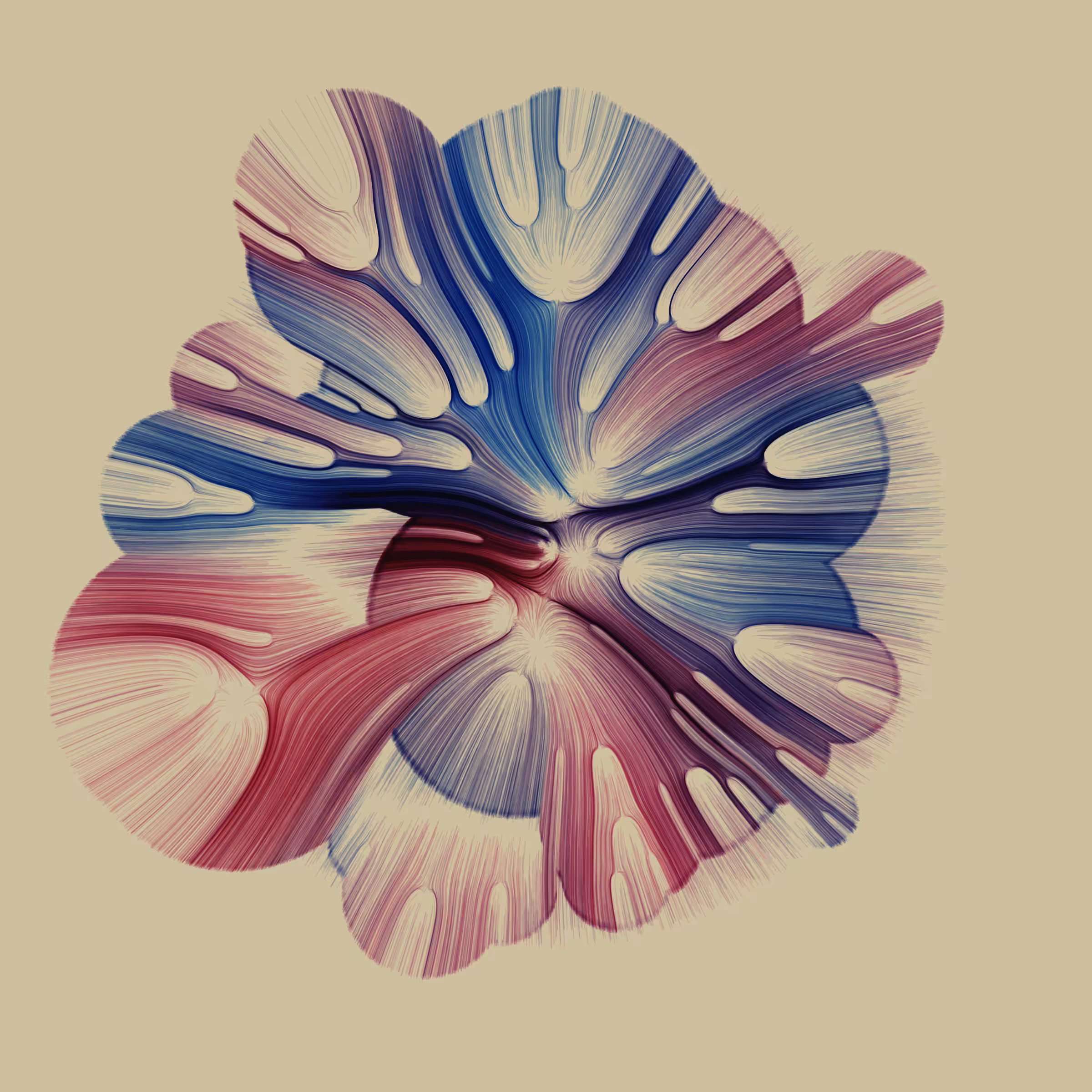 Gravity 16 #109