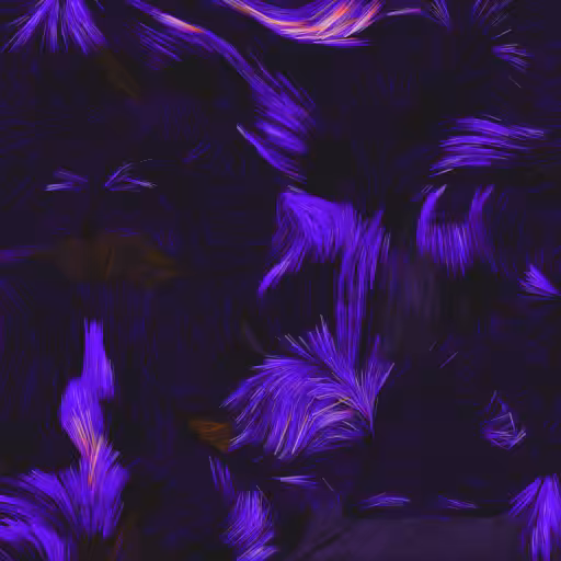Creatures #205