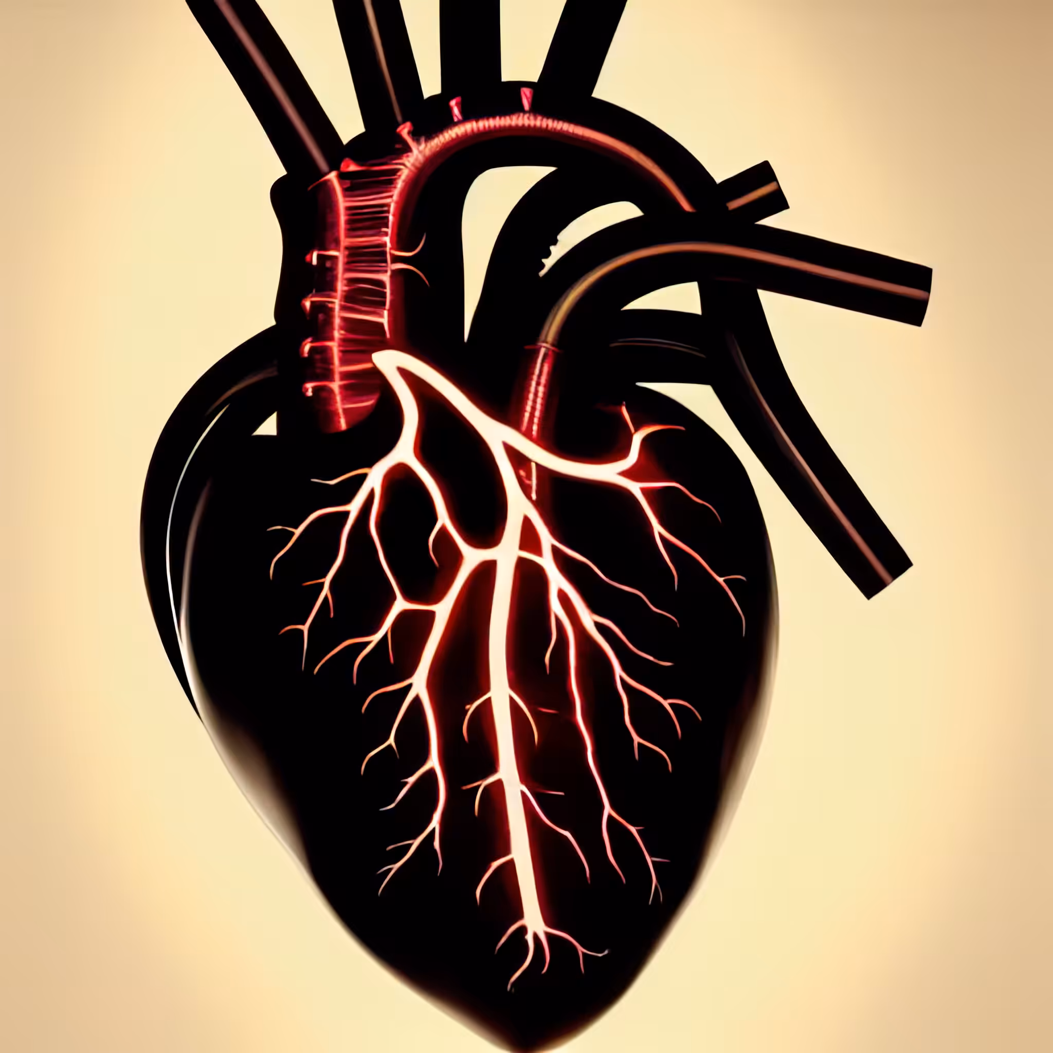 Have a Fuckin Heart #1144