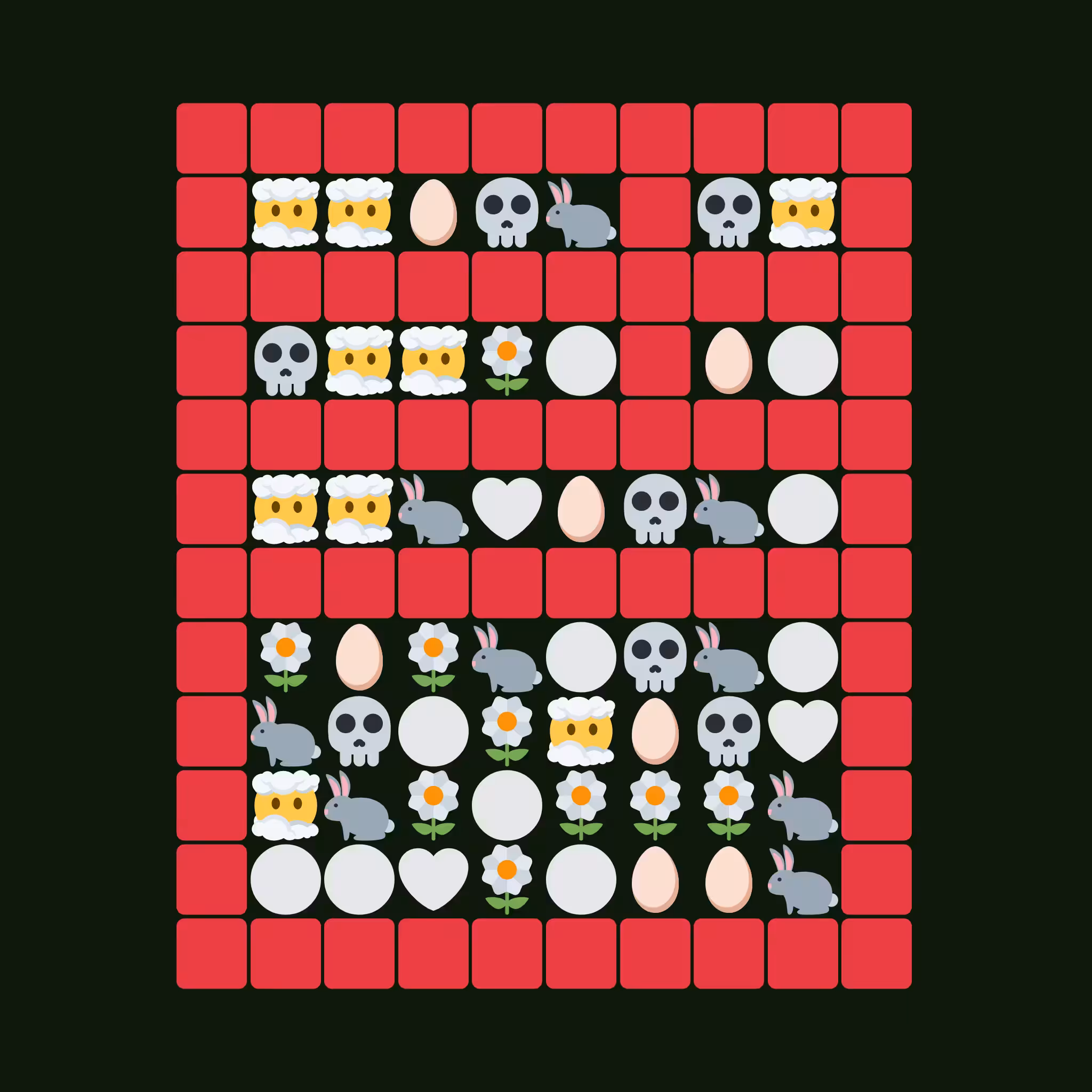 Tilemoji #156