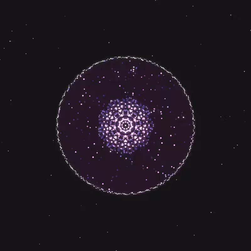 Cell.estials [Adam.Atom] #1