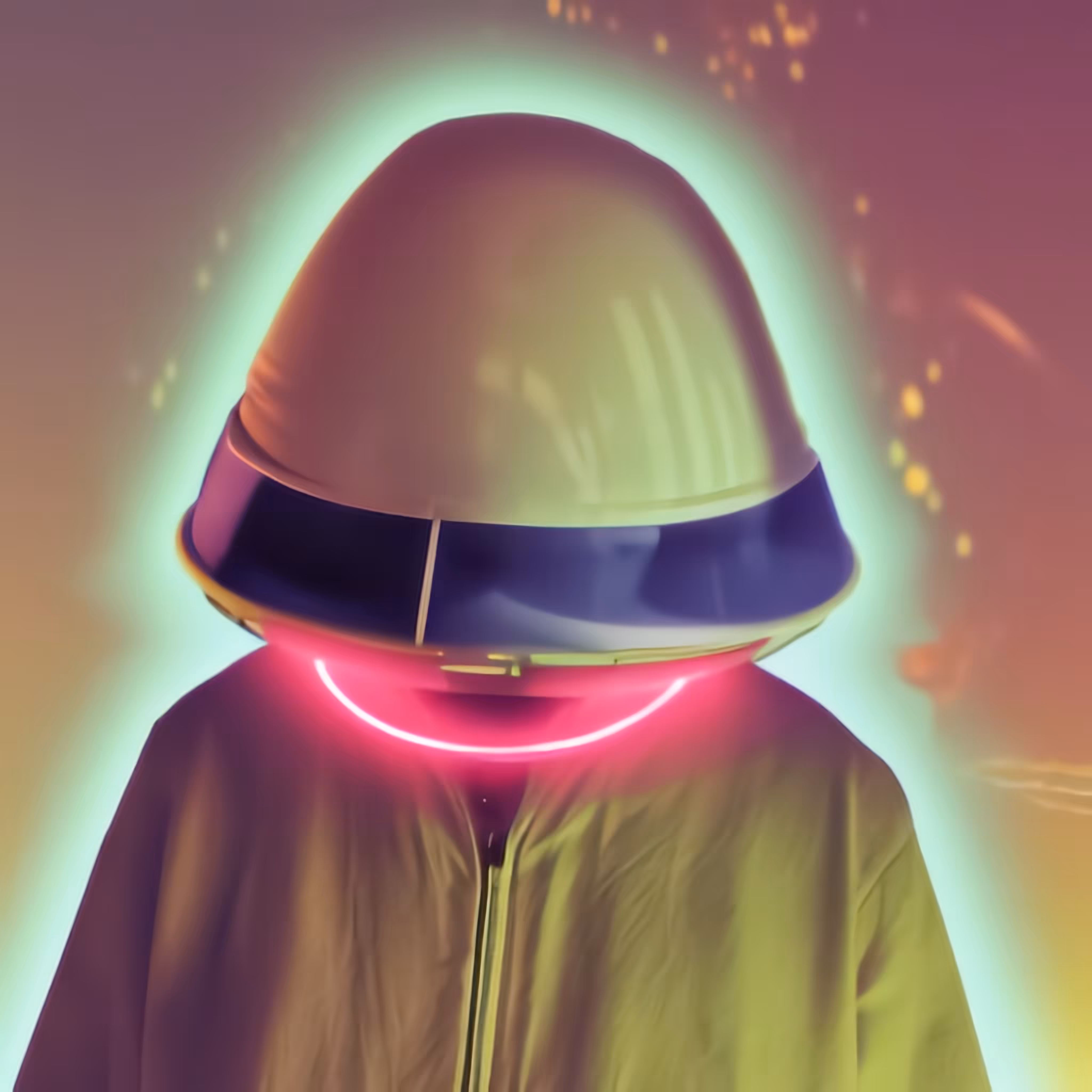 SPACEWAVES: NIGHTCALLERS: SPACEWAVES #463