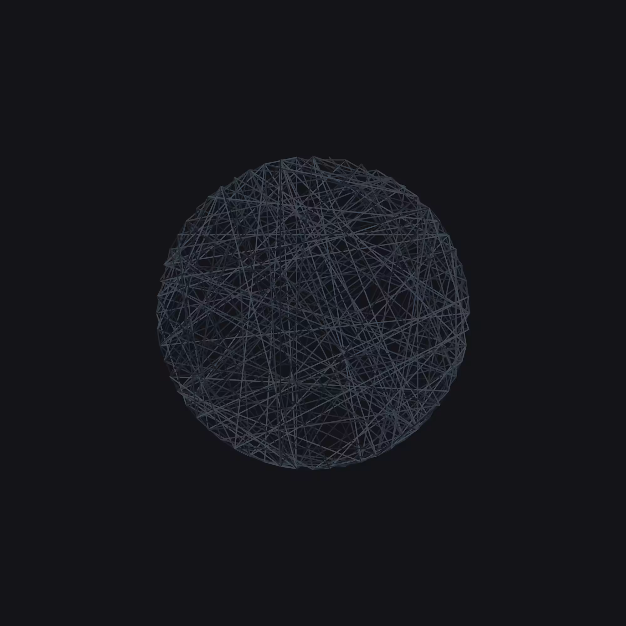 Basic Lines 452