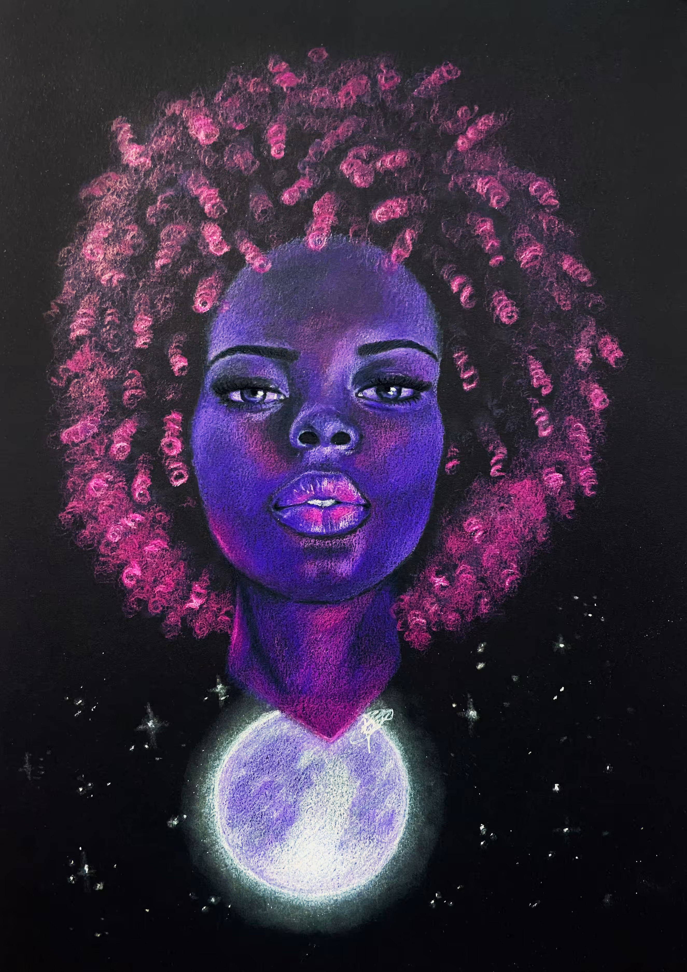 Amethyst