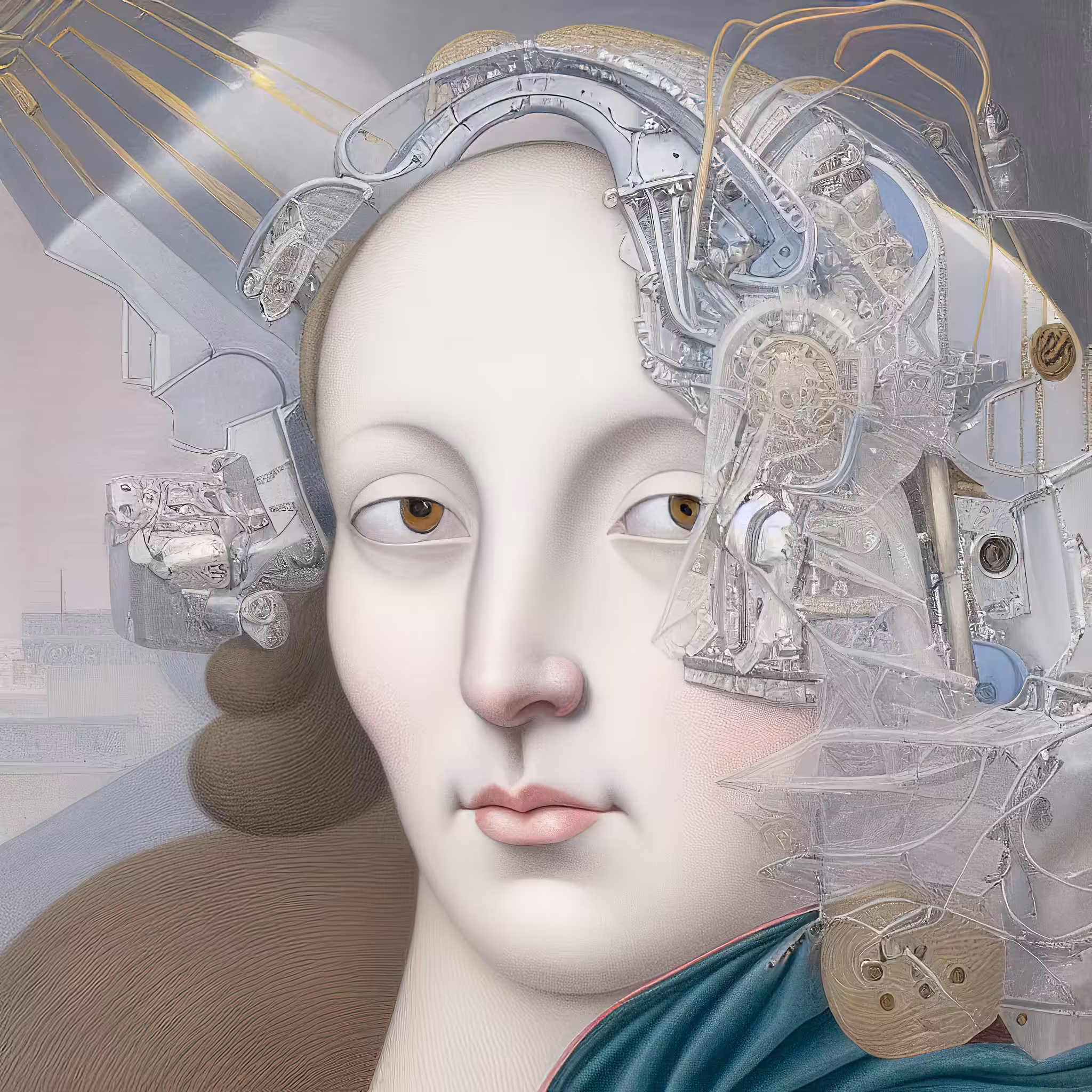 Muses