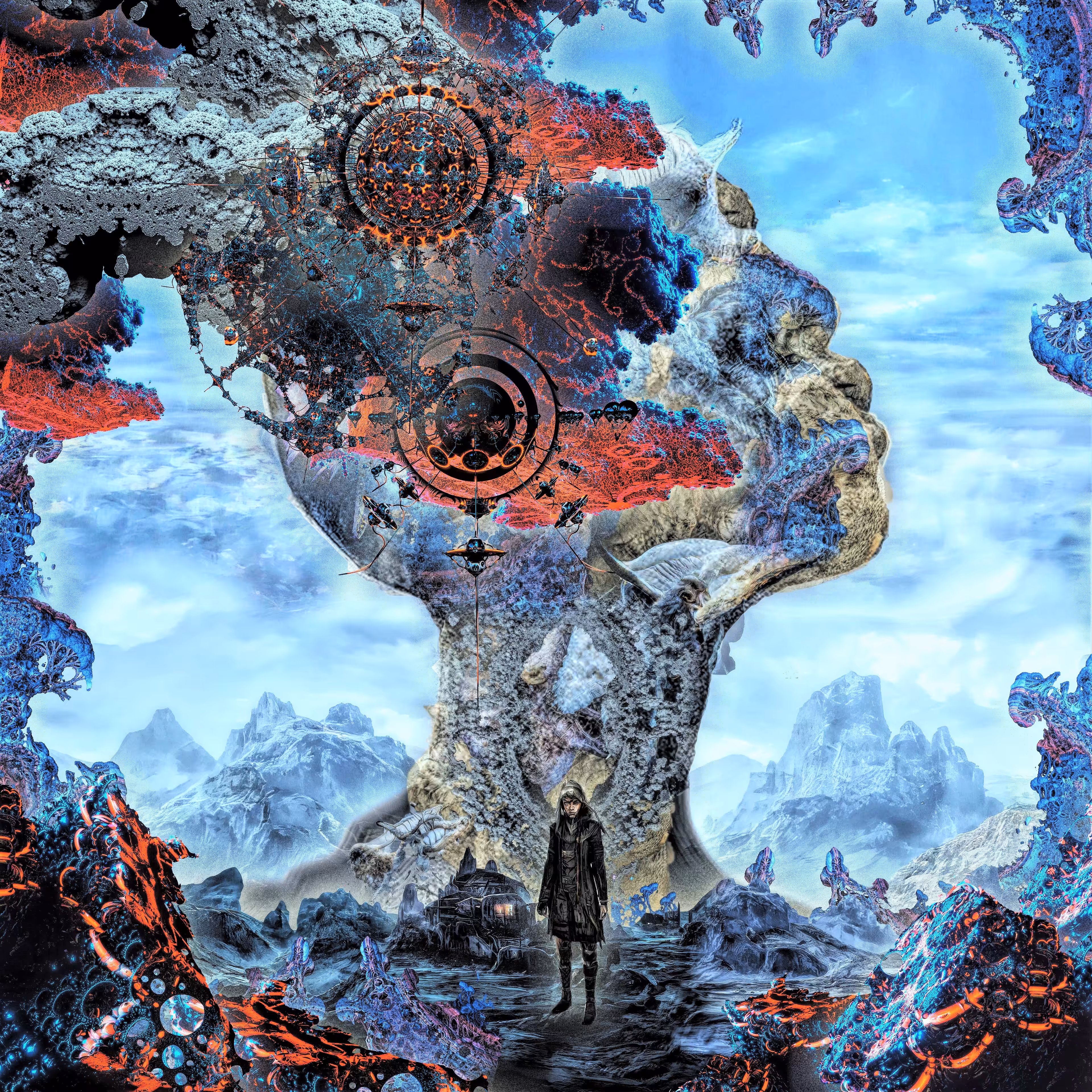 GODBLOOM1