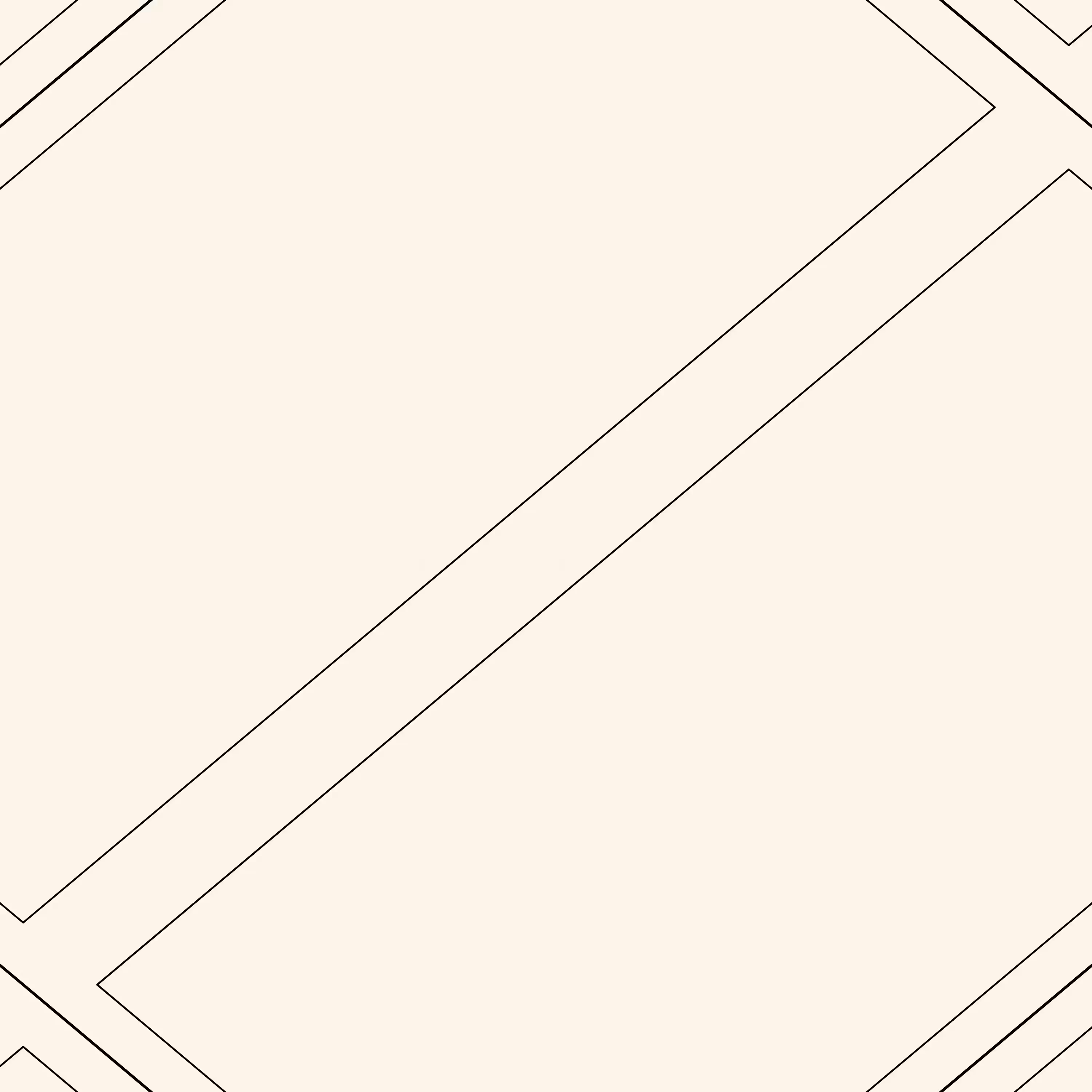 Decagon #9888