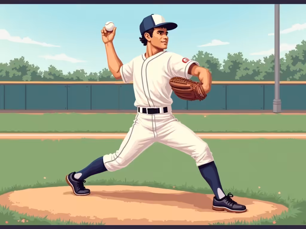 DataBaseball: Cliff Melton - 1944 (0.8 PV)