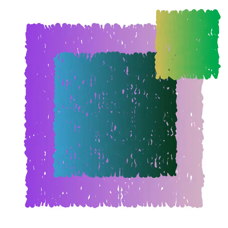 Fluxion #17