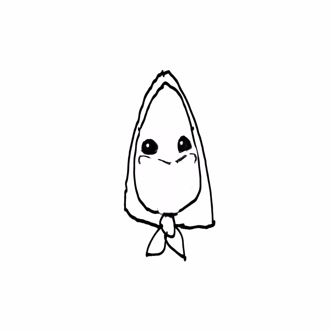 my fam faraz