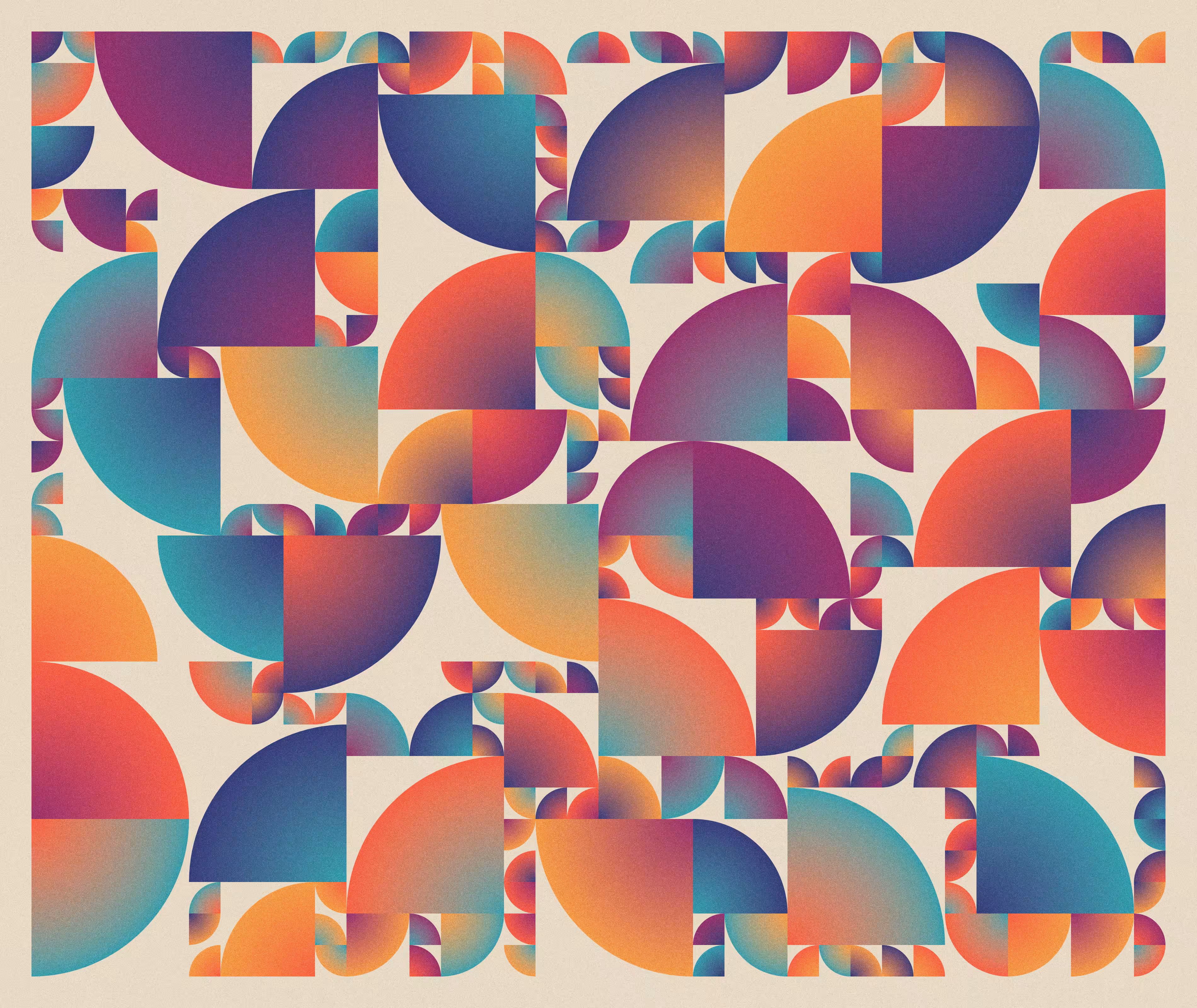 Gratistitch #433