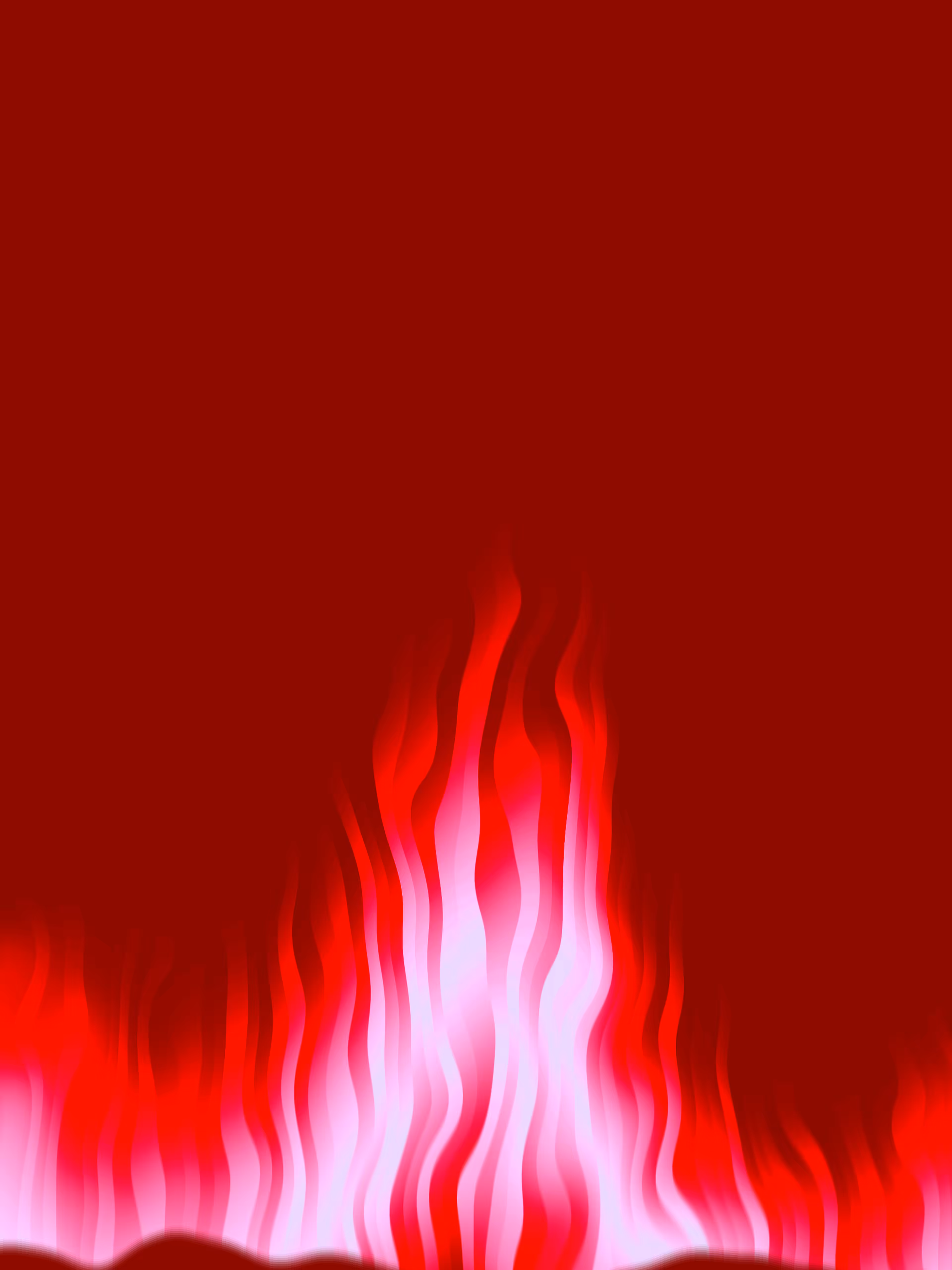 099