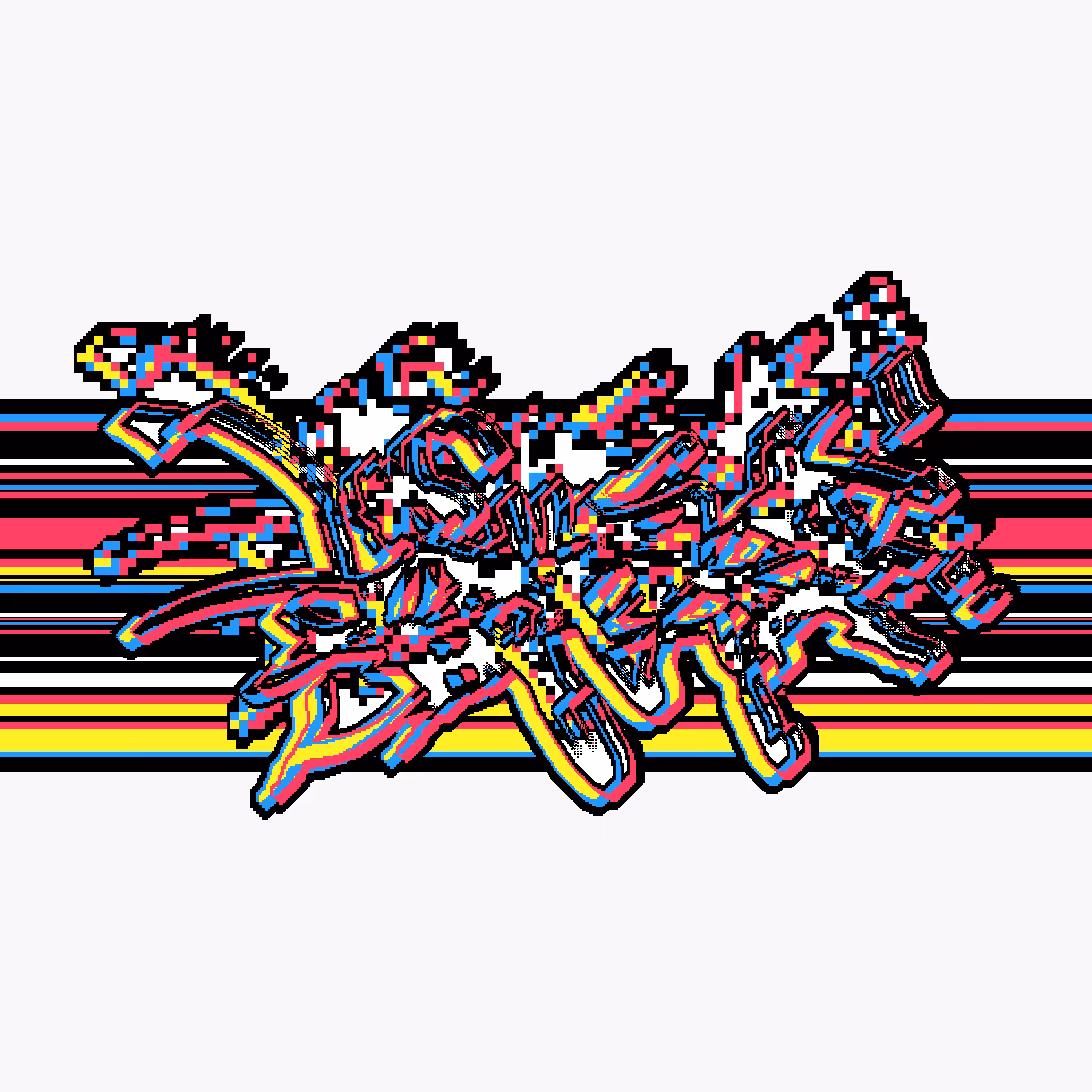 asemic_011111
