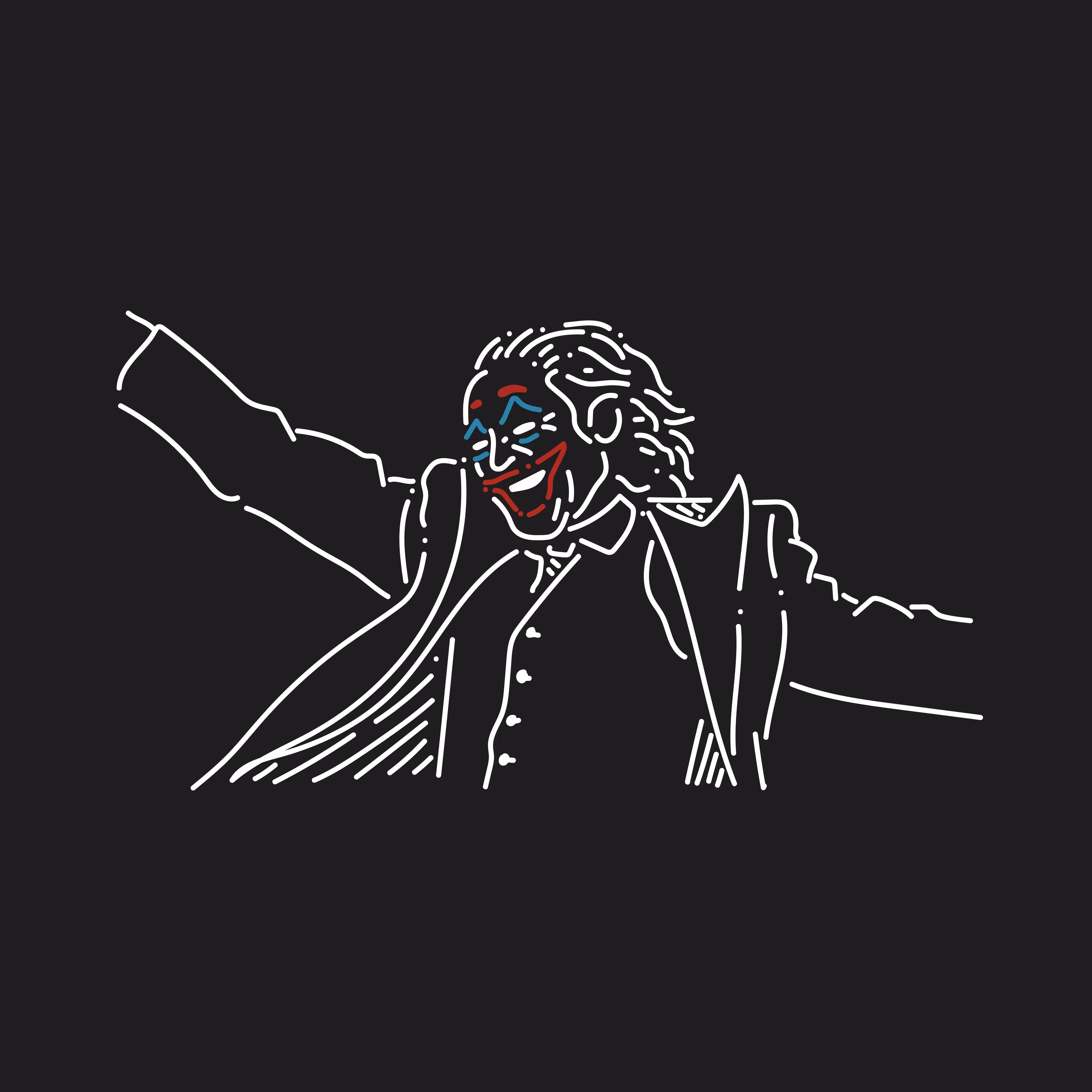 🤡
