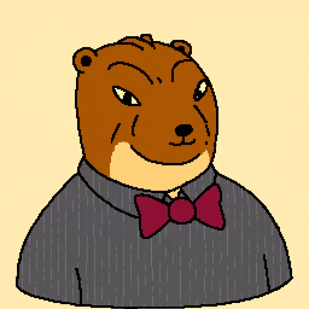 Inv3ntoryCzar