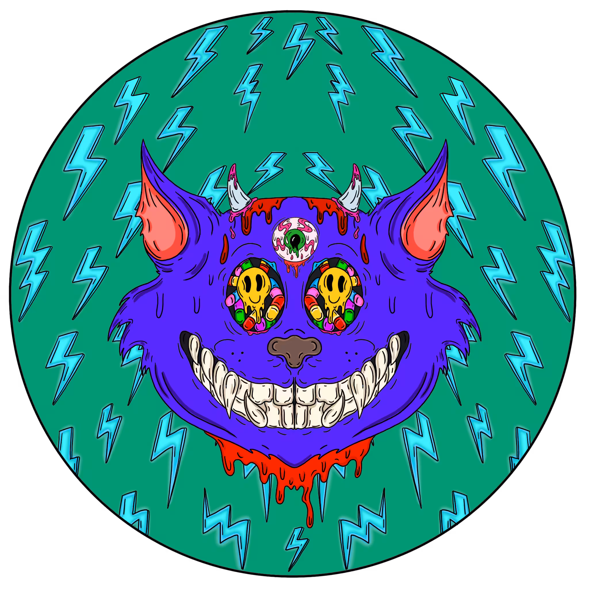 TABZ #439