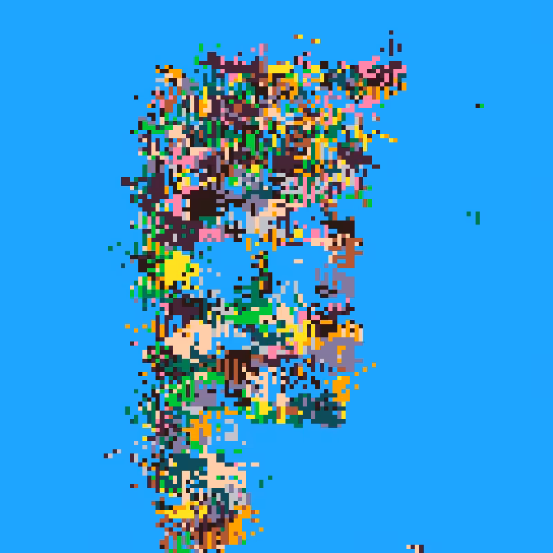 pXco_pXnks #18