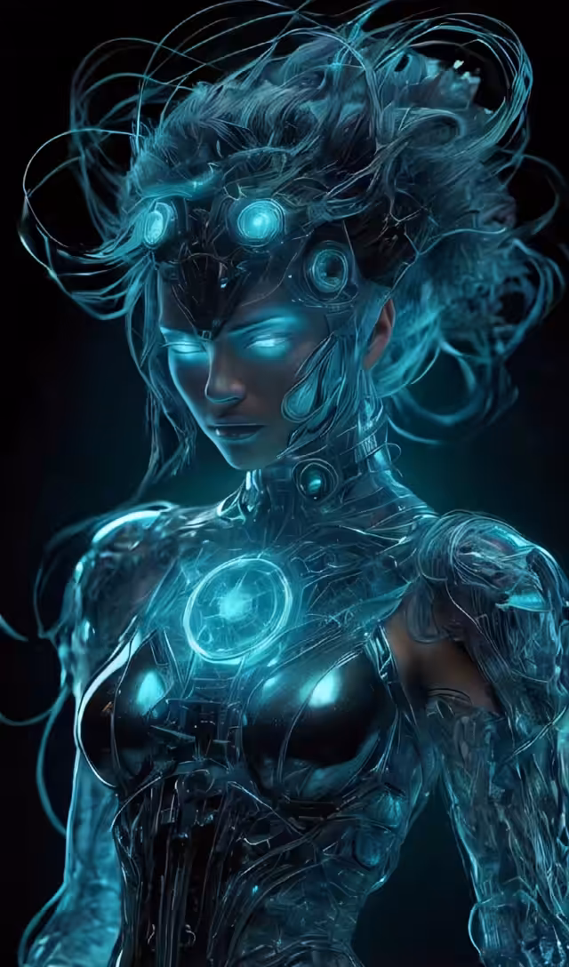 Cyan