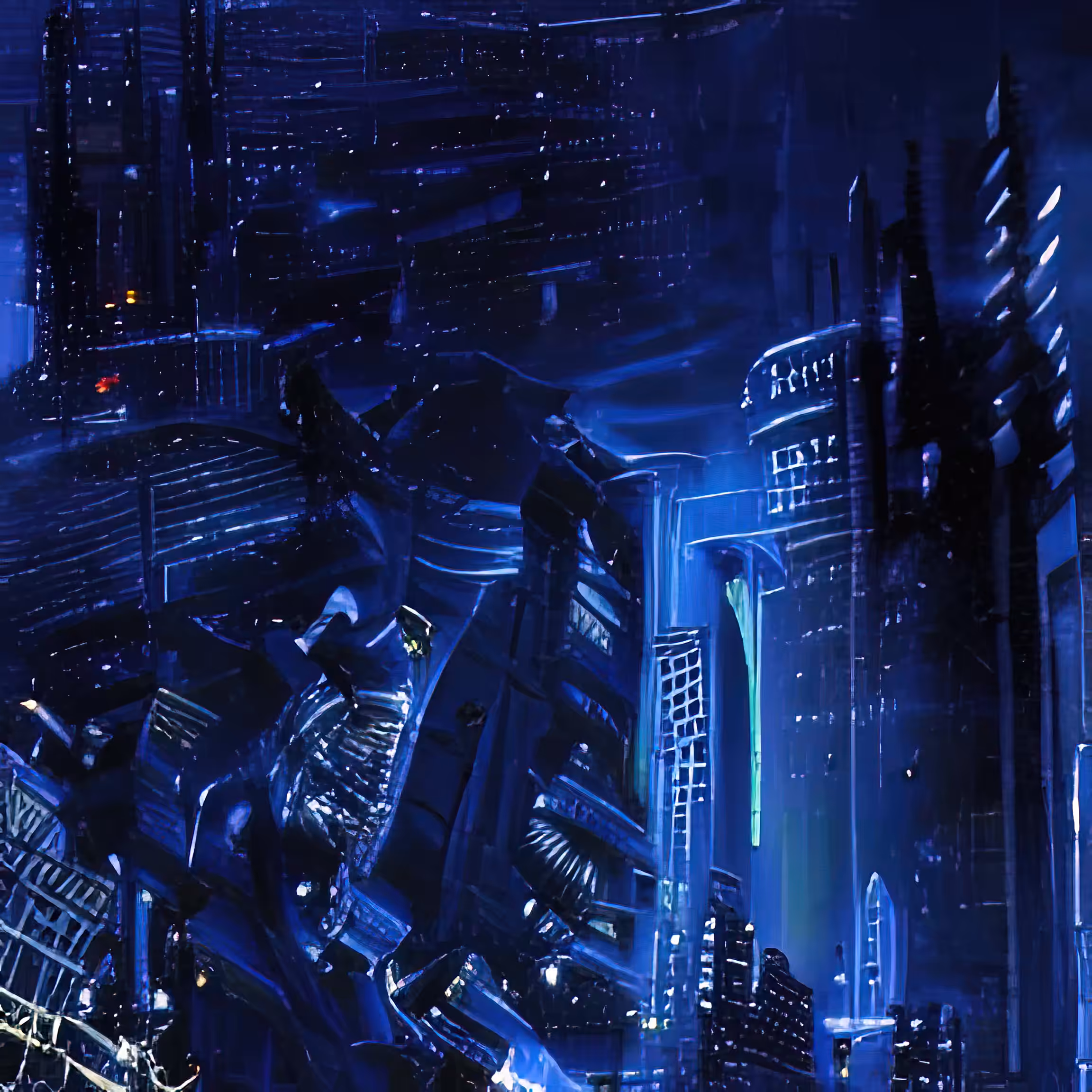 cyber city night 1716449125