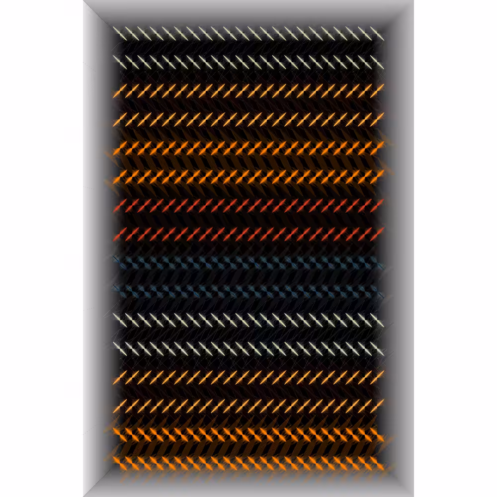 Wrapping Paper #142