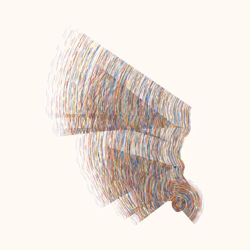 Gossamer