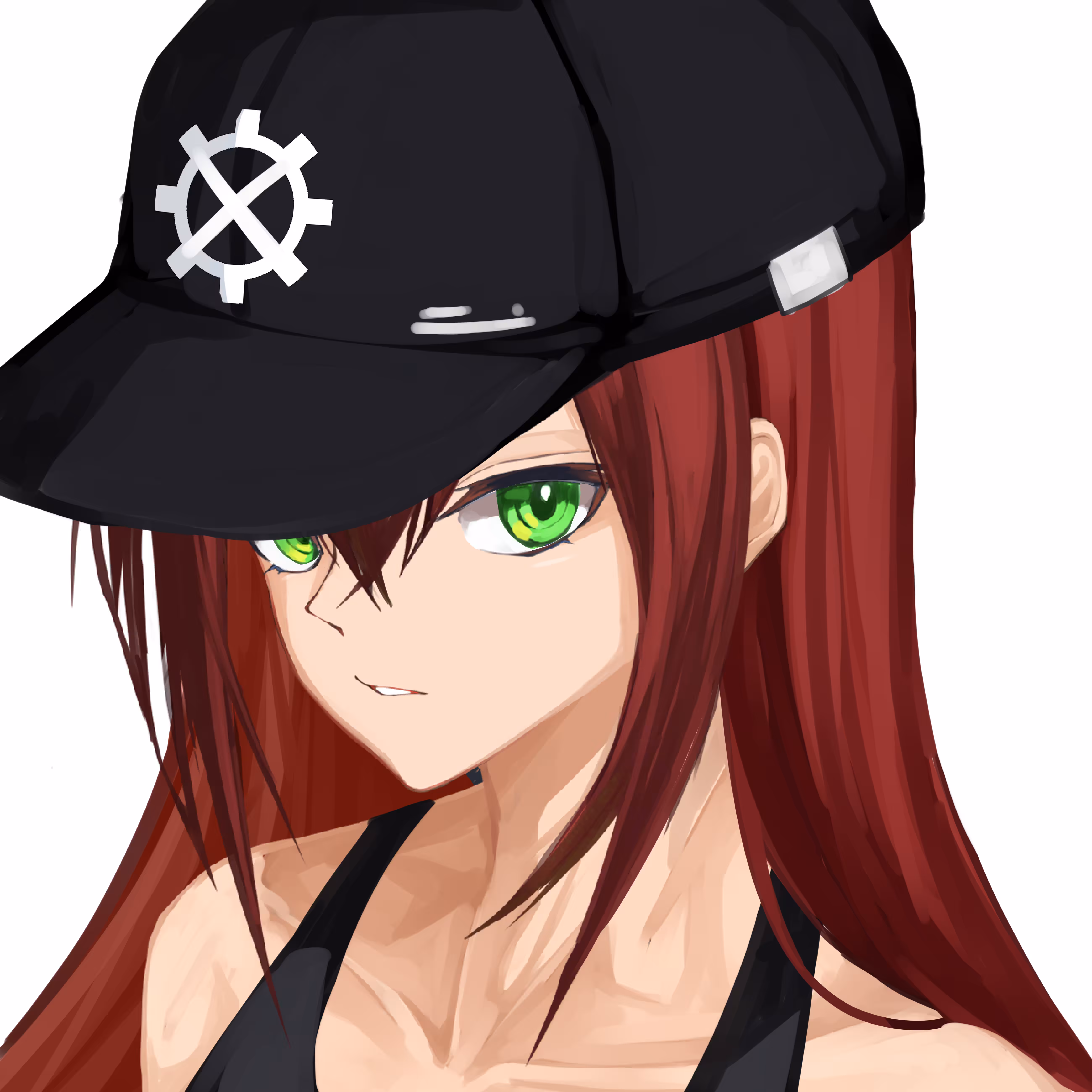 Aokuma#001