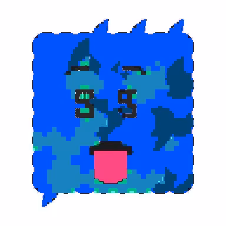Based Kudzu #22320