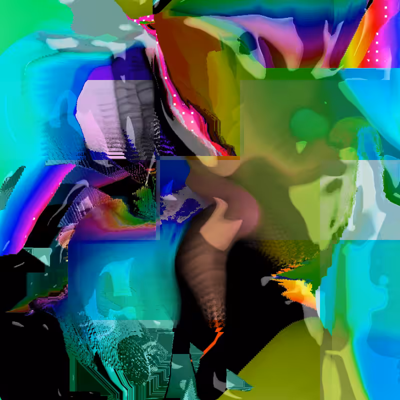 fragments #45